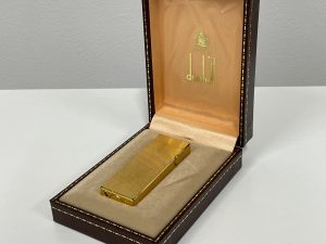 ブランドライターを売るなら買取専門店大吉 中野店にお任せください!