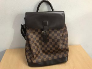 東灘 芦屋 ヴィトン VUITTON 買取 甲南山手 大吉