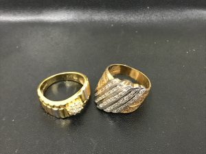 東灘 芦屋 貴金属 金製品 買取 甲南山手 大吉