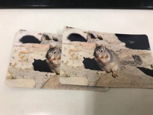 東灘 芦屋 テレカ テレホンカード 買取 甲南山手 大吉