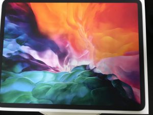 東灘 芦屋 iPad タブレット 買取 甲南山手