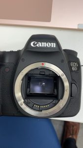 カメラの買取なら大吉リバーサイド千秋店へお任せ♪