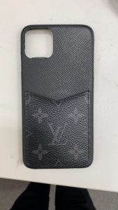 iPhoneケースの買取！大吉リバーサイド千秋店です！