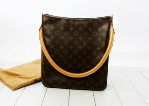 InkedJ617_617-26199_01L_LI