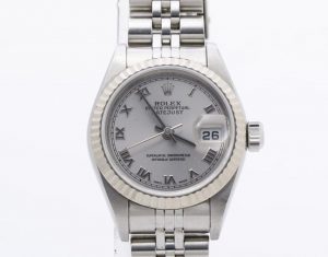 ロレックス 79174