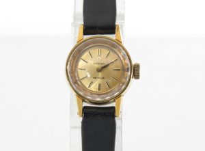 オメガ デビル カットガラス