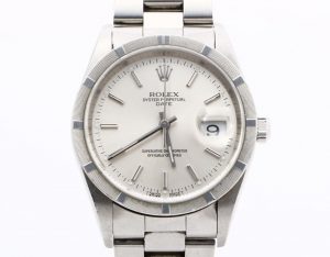 ロレックス 15210