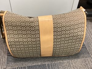 LINE_P2021522_161100_0