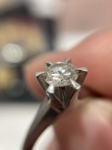 LINE_P2021529_115842_6