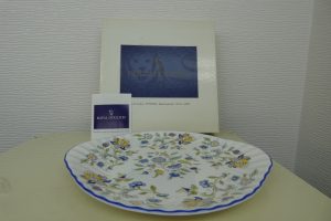 ミントン,買取,柏原市