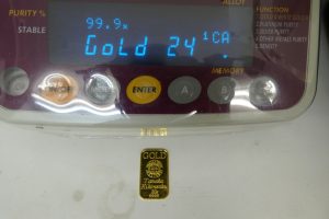 インゴット,買取,藤井寺市