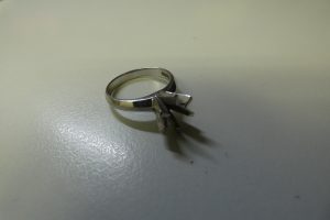 ダイヤモンド,買取,柏原市