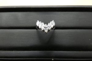 6/2 ダイヤモンド