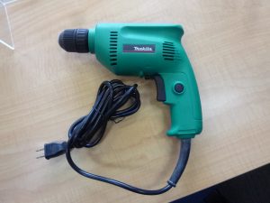 電動工具のお買取り致します。買取専門店大吉ゆめタウン中津店(大分県)です。