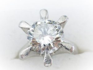 買取 延岡 ダイヤモンド