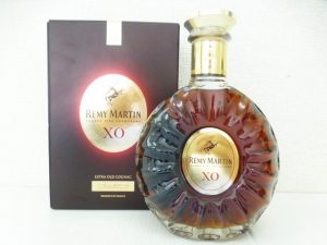 買取 延岡 洋酒