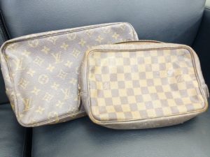 買取 延岡 ルヴィトン