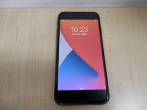 東灘 芦屋 スマホ iPhone 買取 甲南山手 大吉
