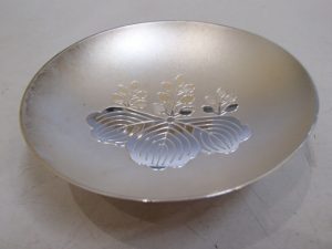 銀杯をお買取!大吉ゆめタウン八代店