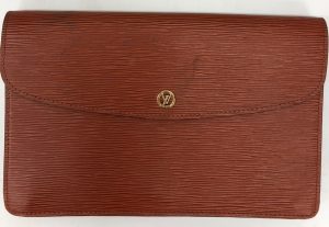 ルイヴィトン　Louis Vuitton の買取実績多数あり！大吉ゆめタウン南岩国店へ