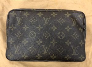 ルイヴィトン( Louis Vuitton)の持ち込みが増えています!大吉ゆめタウン南岩国店