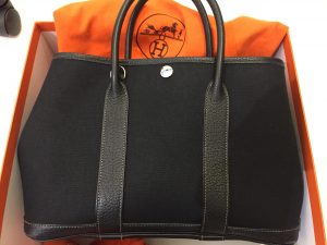 Skype_Picture_2021_05_06T00_48_57_700Z