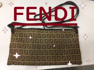 Skype_Picture_2021_05_11T08_08_53_035Z