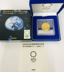 Skype_Picture_2021_05_18T08_32_29_802Z