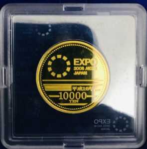 Skype_Picture_2021_05_18T08_32_31_531Z