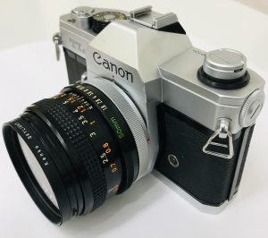 Skype_Picture_2021_05_28T06_36_52_640Z