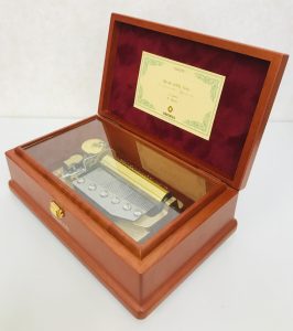 Skype_Picture_2021_05_30T08_47_10_914Z