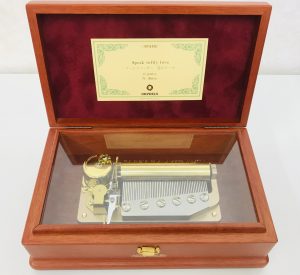 Skype_Picture_2021_05_30T08_47_14_794Z