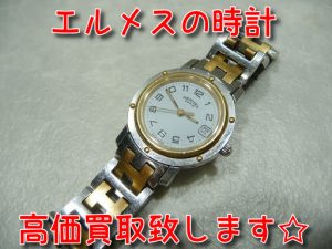 UgTTcJOJ6Z6n73m1620364649_1620364671