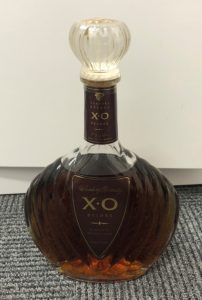 ブランデー ウィスキー など洋酒のお買取強化中です！ 大吉 ゆめタウン南岩国店