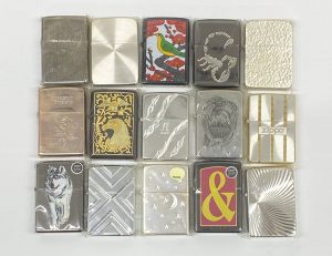 静岡で今!【ZIPPO】ライターの買取なら買取専門店大吉イトーヨーカドー静岡店!