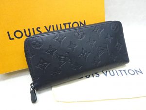 豊田市のルイヴィトン買取は、大吉豊田店にお任せください★ (3)