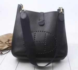 エルメス エヴリン1