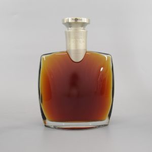 大吉鶴見店でカミュ エクストラをお買取り致しました