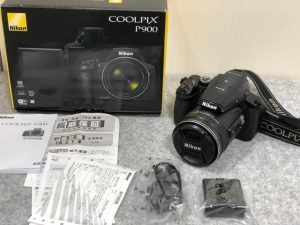 attachment00-1-300x225