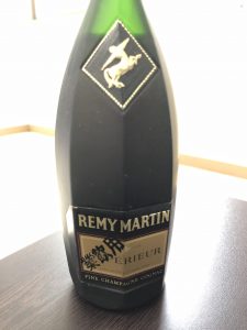 お酒を売るなら買取専門店 大吉 胡屋店にお持込下さい!!