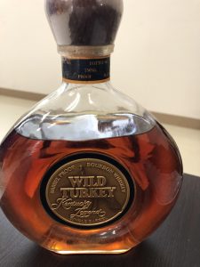 ☆☆☆北中城村からお越しのお客様より洋酒を大吉 胡屋店にてお買取しました☆☆☆