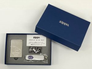 ZIPPO,買取,静岡