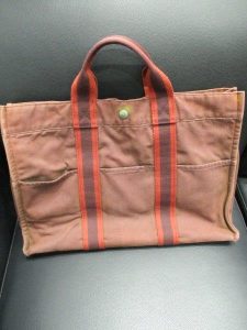 HERMES 買取 HERMES買取 大曽根 矢田 千種 茶屋ヶ坂 小幡 守山