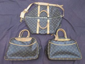 キーポール ドービルIMG_0235