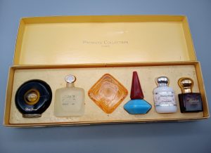 香水セット,緑区,買取