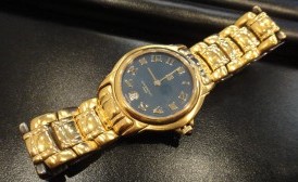 時計,買取,上尾