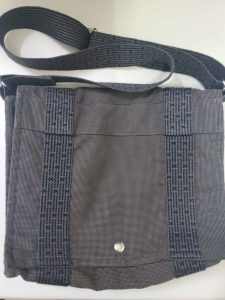 IMG_エルメス エールラインバサス