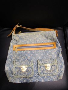 LV買取 LV 買取 大曽根 矢田 千種 茶屋ヶ坂 小幡 守山