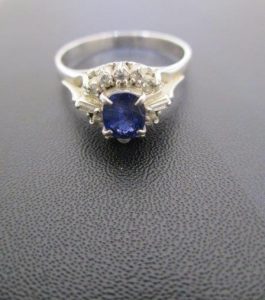 指輪買取 指輪 買取 大曽根 矢田 千種 茶屋ヶ坂 小幡 守山