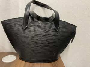 LVエピ サンジャック